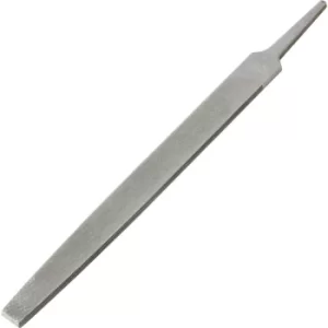 Image of 8" (200MM) Flat Second Engineers File