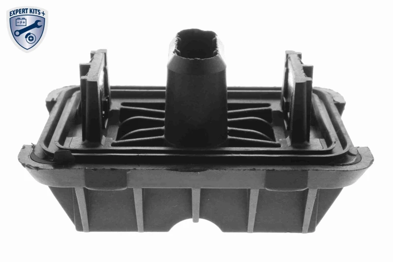 Image of VAICO V20-1949 Jacking Point Front, Original VAICO Quality Jacking Point (990)