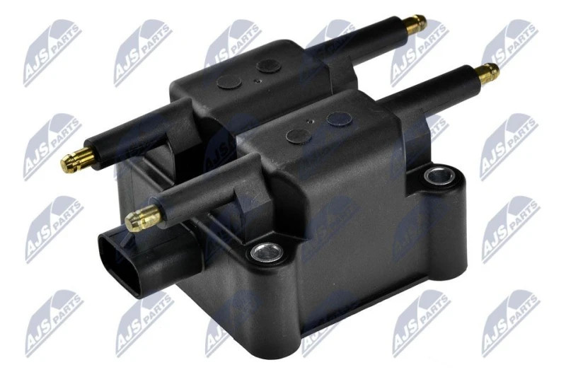 Image of NTY Ignition coil NTY ECZ-CH-008