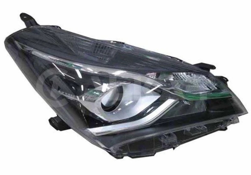 Image of ALKAR Headlight ALKAR 2769268