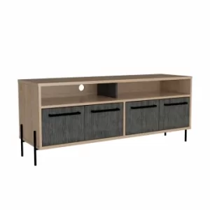 Image of Harvard TV Unit
