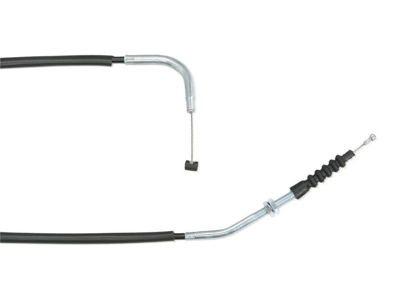 Image of 4 RIDE LS-070 Clutch Cable Clutch Cable (478)