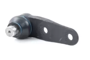 Image of RIDEX Ball joint VW,AUDI 2462S0130 321413025,321413026,823407365E 321413025,321413026,823407365E