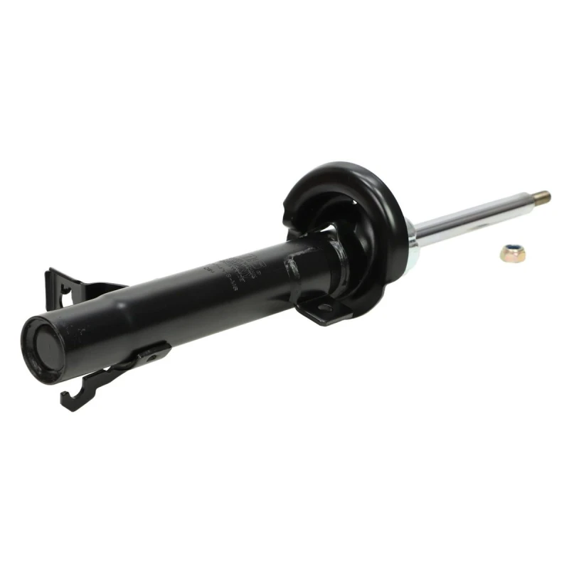 Image of MASTER-SPORT Shock absorber MASTER-SPORT 314677-PCS-MS