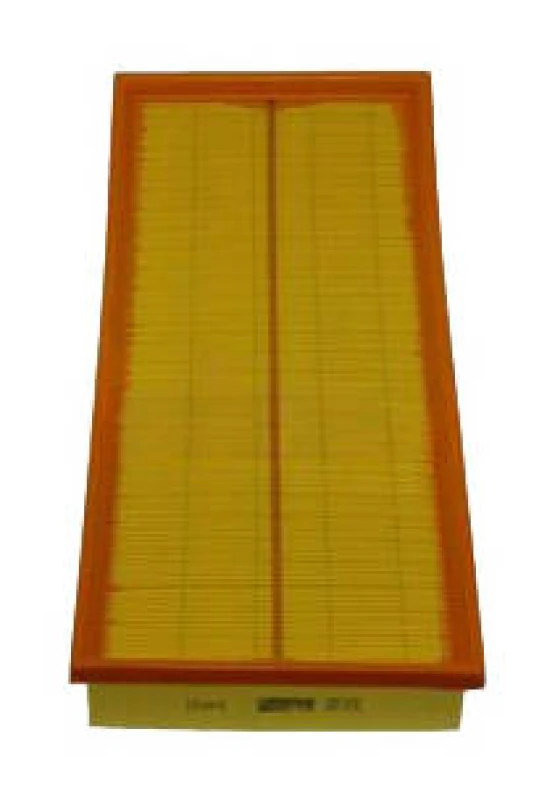 Image of COOPERSFIAAM FILTERS PA7189 Air filter Filter Insert Air Filter (8)