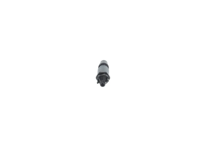 Image of Bosch 0 432 217 222 Injector Injector (3901)