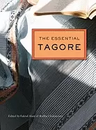 Image of essential tagore