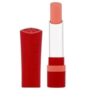 image of Rimmel The Only 1 Matte Lipstick Trendsetter Nude