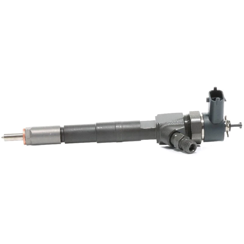 Image of METZGER 0870171 Injectors OE-PART with seal ring, The spare part must be coded with OBD self-diagnosis unit Injector Nozzle (3902)