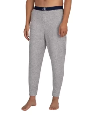 Image of Lounge Plush Joggers