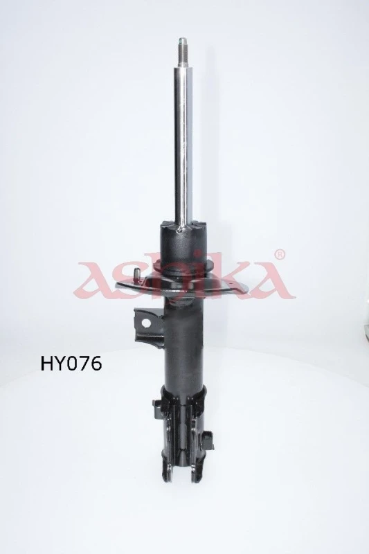 Image of ASHIKA Shock absorber ASHIKA MA-HY076