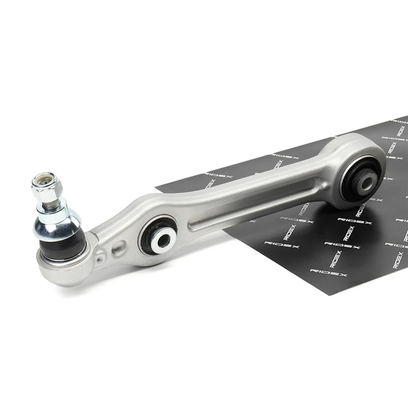 Image of Suspension arm RIDEX 273C1472
