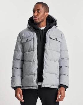 image of Jack & Jones Ronald Jacket