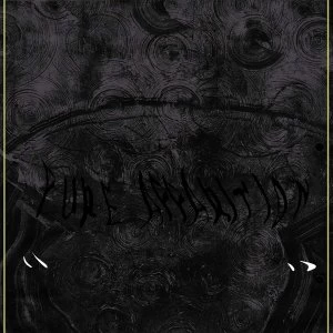 Image of Becoming Real - Pure Apparition Vinyl