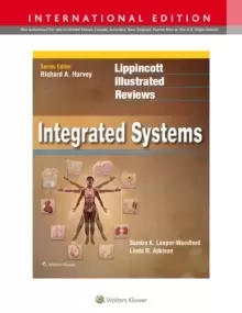Image of Lippincott Illustrated Reviews: Integrated Systems
