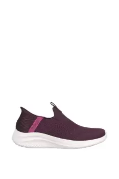 Image of Ultra Flex 3.0 Shoe