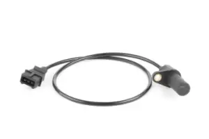 Image of RIDEX Impulse Sensor 3946S0083 Camshaft Sensor,Crankshaft Sensor FIAT,LANCIA,STILO (192),Doblo Cargo (223_),Doblo Kombi (119_, 223_)