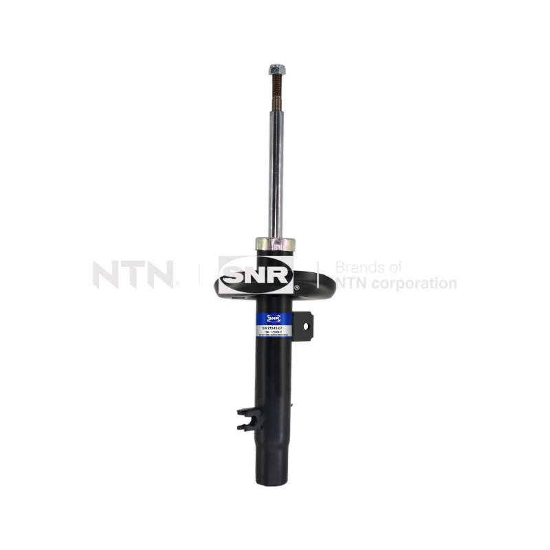 Image of Shock absorber SNR SA66640.08R