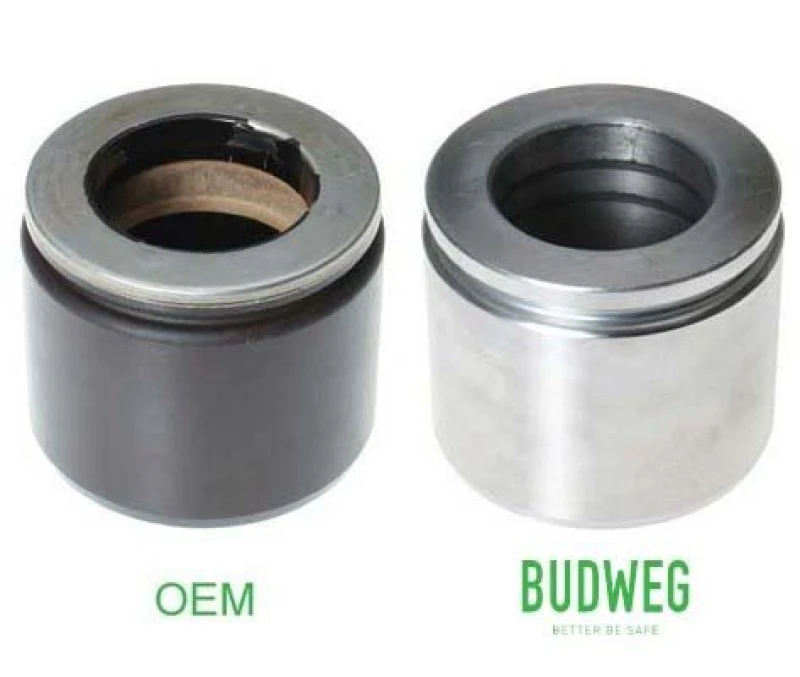 Image of BREMBO Brake caliper piston BREMBO F PI 119