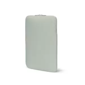 Image of DICOTA D31993-DFS laptop case 33cm (13") Sleeve case Grey