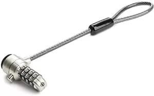 Image of Expansion Loop for Laptop Cable Locks
