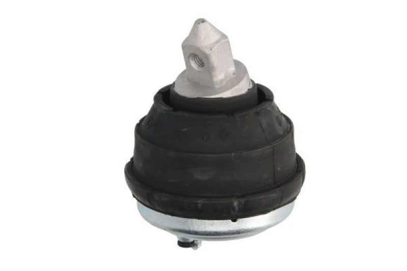 Image of REINHOCH Engine mount REINHOCH RH11-3017