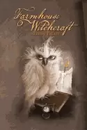 Image of farmhouse witchcraft