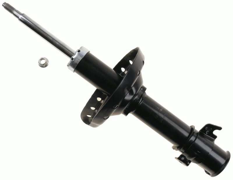 Image of Shock absorber SACHS 312 891