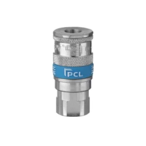 Image of AC91EF Vertex Coupling RP 3/8 Female