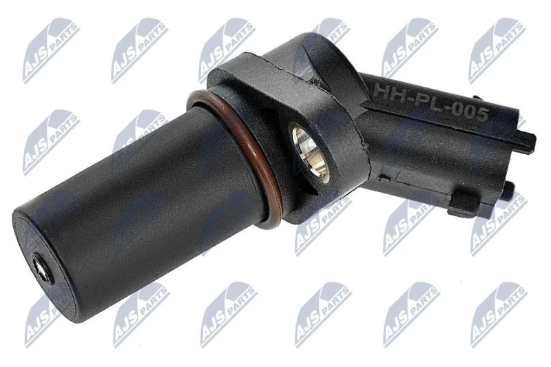 Image of NTY Crankshaft sensor NTY ECP-PL-005