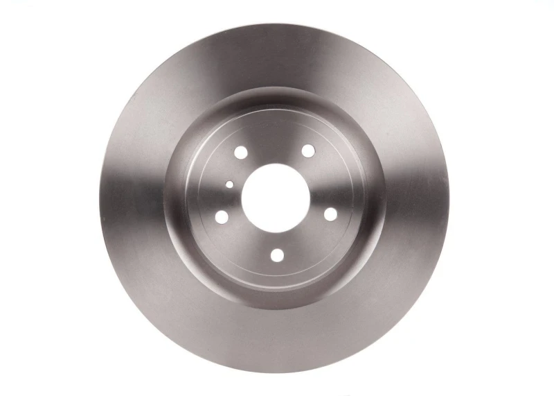 Image of Bosch 0 986 479 T02 Brake disc Vented, Oiled Brake Disc (82)