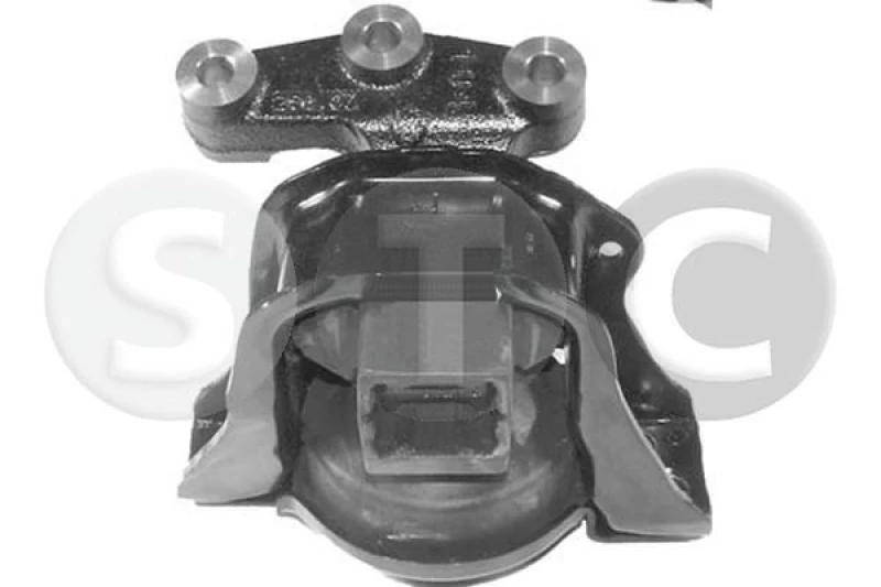 Image of STC Engine mount STC T405186