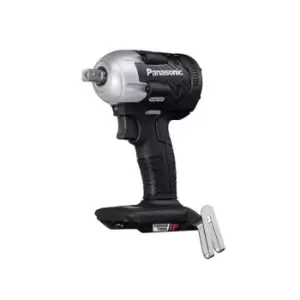 Image of Panasonic EY75A8X 1/2in Impact Wrench 18V Bare Unit