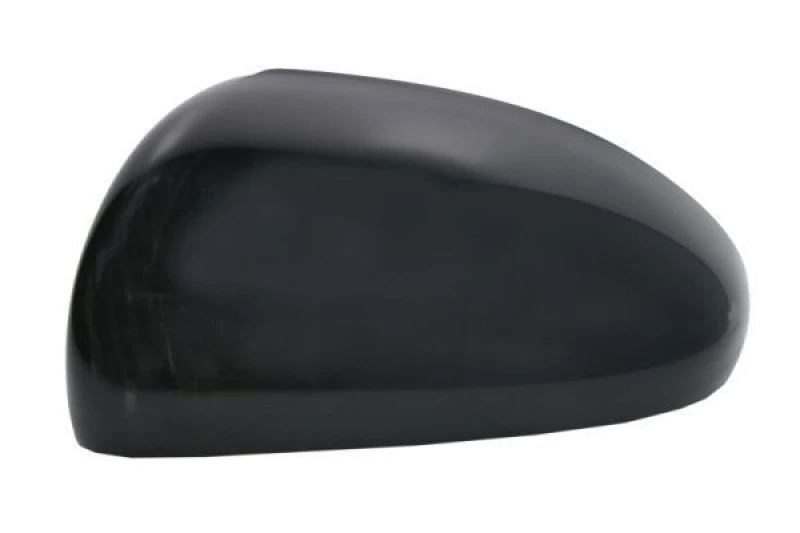 Image of BLIC Wing mirror cover BLIC 6103-53-0655310P