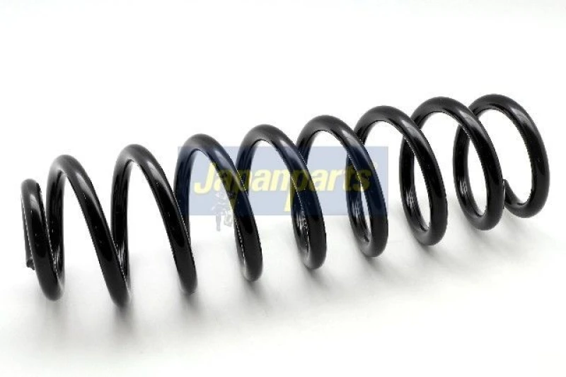 Image of JAPANPARTS Coil spring JAPANPARTS ZC3295H