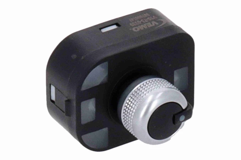 Image of Switch, mirror adjustment VEMO V10-73-0339
