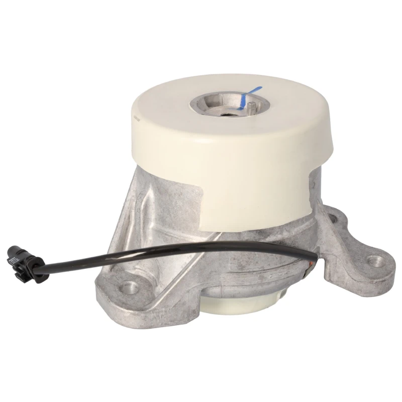 Image of Engine mount FEBI BILSTEIN 188257