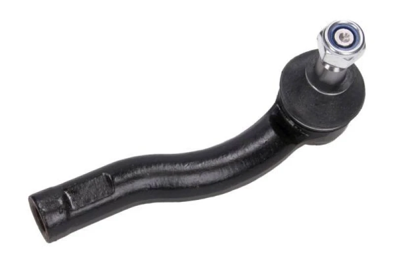 Image of MAXGEAR Track rod end MAXGEAR 69-0446