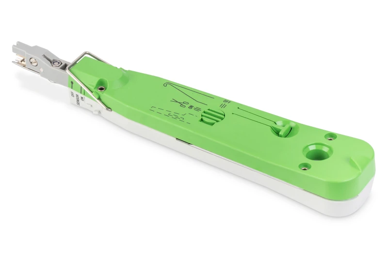 Image of Digitus LSA+ punch tool