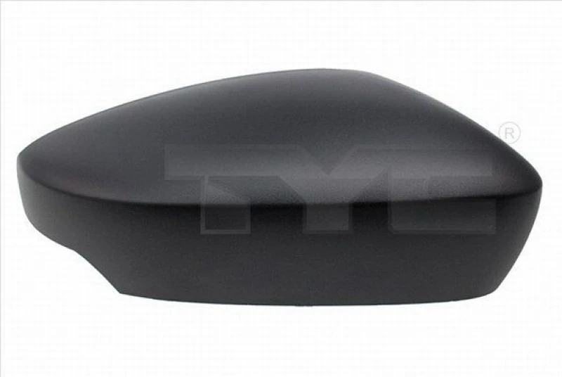 Image of TYC Wing mirror cover TYC 332-0077-2