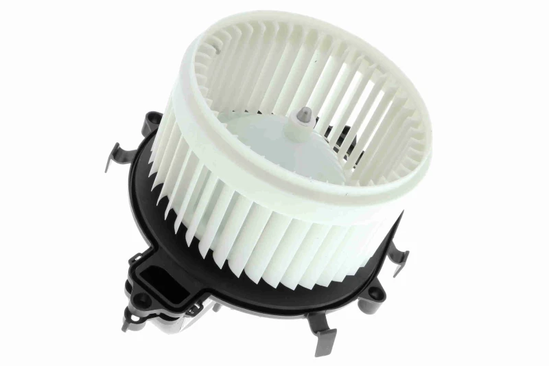 Image of Blower motor VEMO V22-03-1836