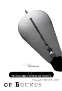 Image of invention of modern science
