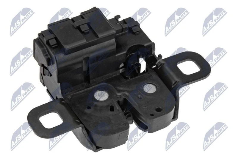 Image of NTY Blower motor regulator NTY EZC-BM-214