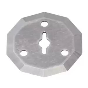 Draper Replacement Cutting Blade Attachment for Stock No. 19403