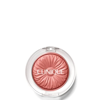 Image of Clinique Cheek Pop 10g (Various Shades) - Ginger Pop
