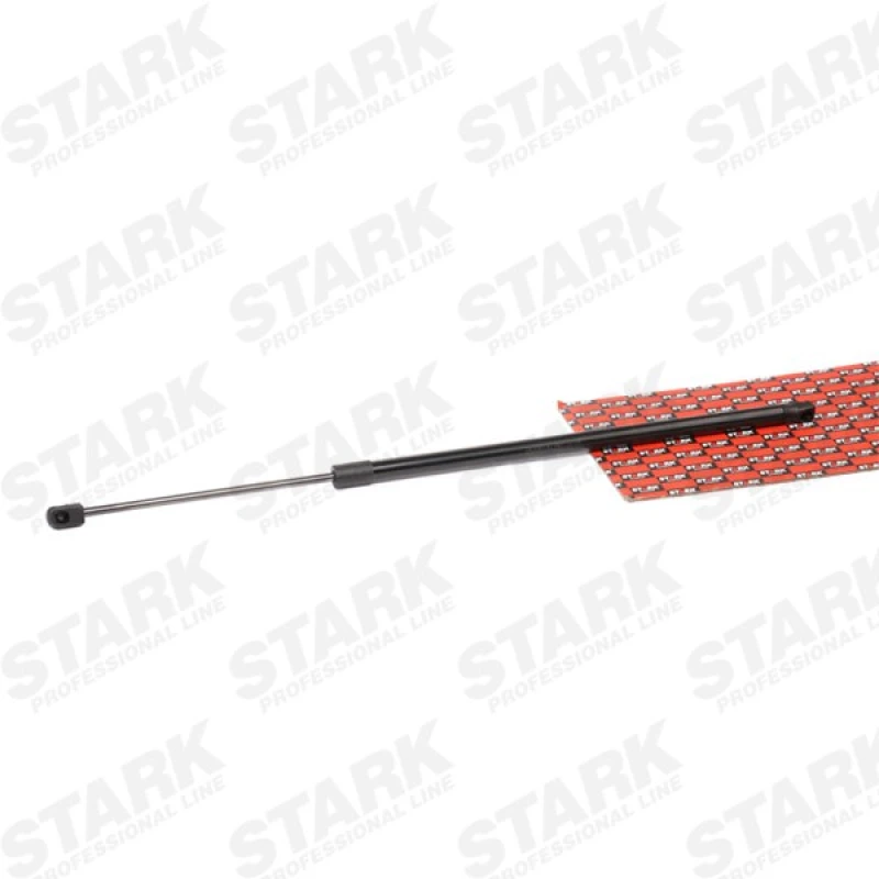 Image of STARK Tailgate strut STARK SKGS-0221024