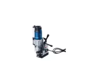 Image of Dremel 220 230V Corded Magnetic Drill, Euro Plug