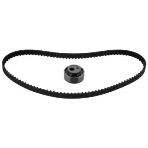 Timing Belt Kit 11242 by Febi Bilstein