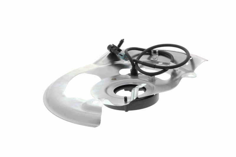 Image of ABS sensor VEMO V51-72-0059