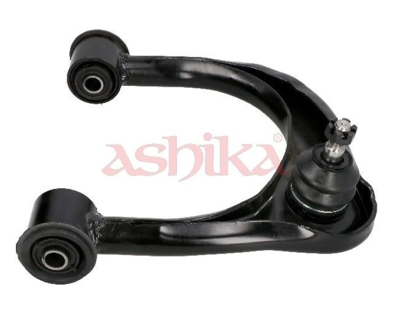 Image of ASHIKA Suspension arm ASHIKA 72-02-232L
